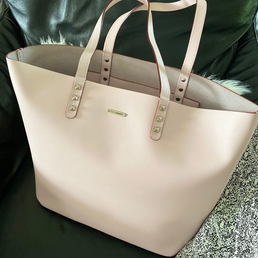 Rebecca Minkoff - preowned Tote bag